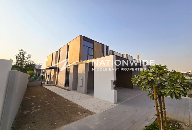 15498595 - Property Image 2