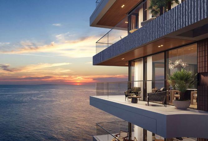 15949075 - الصورة الرئيسية للعقار