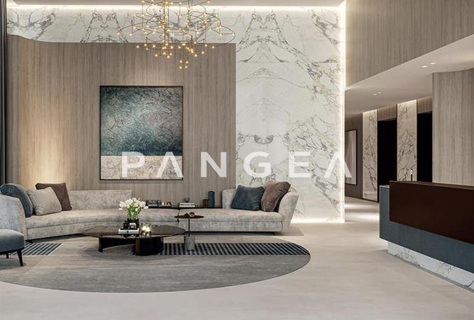 15745780 - صورة العقار 3