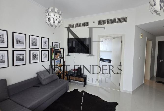 15697182 - الصورة الرئيسية للعقار