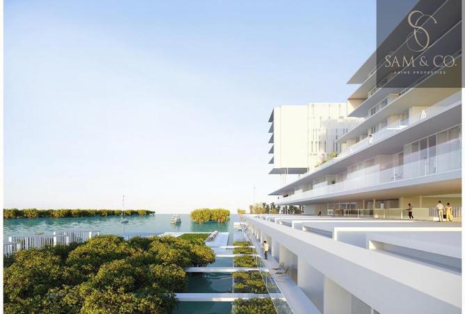 15488788 - صورة العقار 2