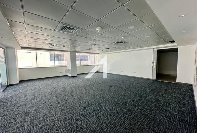 15302656 - صورة العقار 2