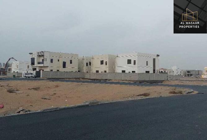 15127081 - صورة العقار 3