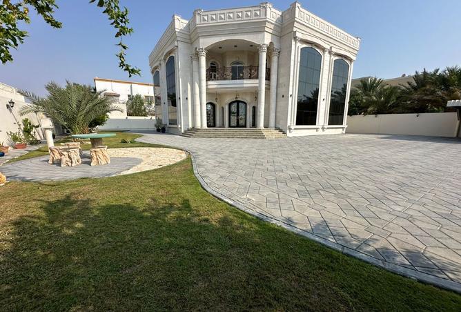 15313997 - صورة العقار 2
