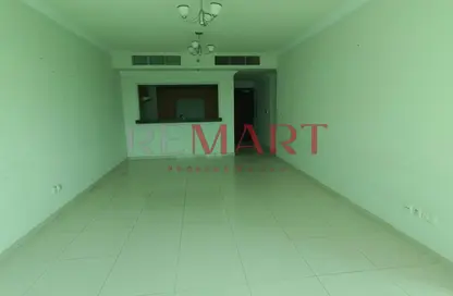 Apartment - 3 Bedrooms - 3 Bathrooms for rent in Massakin Al Furjan Block F - Masakin Al Furjan - Al Furjan - Dubai