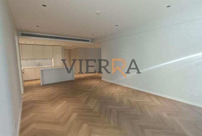 16037350 - صورة العقار 2