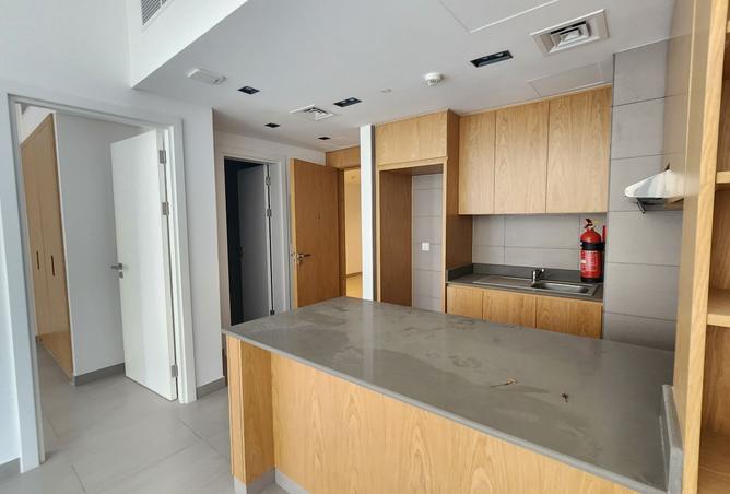 15542099 - صورة العقار 2