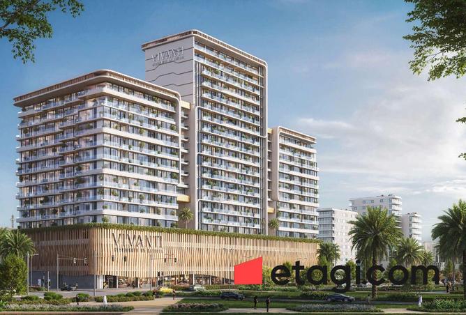 15016752 - Property Image 3