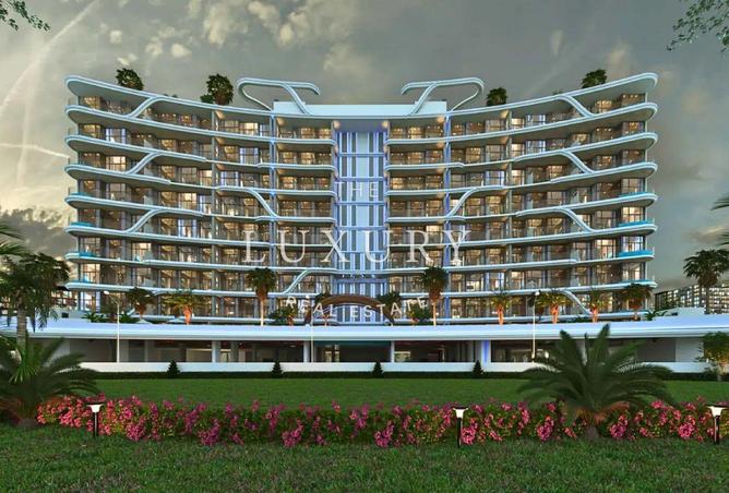 15613177 - صورة العقار 2