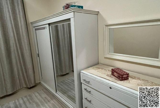 15215580 - Property Image 3
