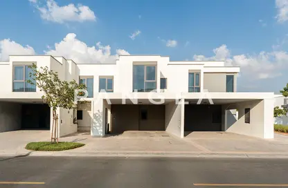 تاون هاوس - 3 غرف نوم - 4 حمامات للايجار في مابل 3 - مابل ات دبي هيلزاستايت - دبي هيلز استيت - دبي تاون هاوس - 3 غرف نوم - 4 حمامات للايجار في مابل 3 - مابل ات دبي هيلزاستايت - دبي هيلز استيت - دبي