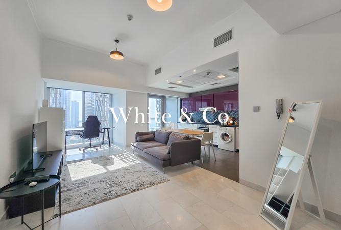 15428253 - Property Main Image