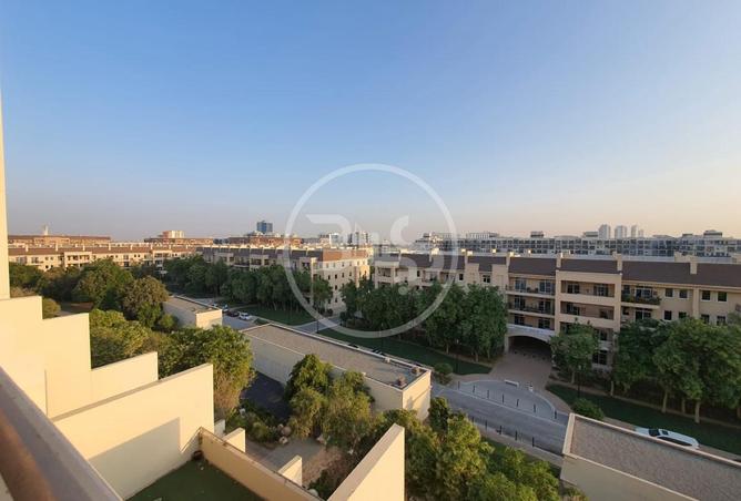 15881916 - صورة العقار 2