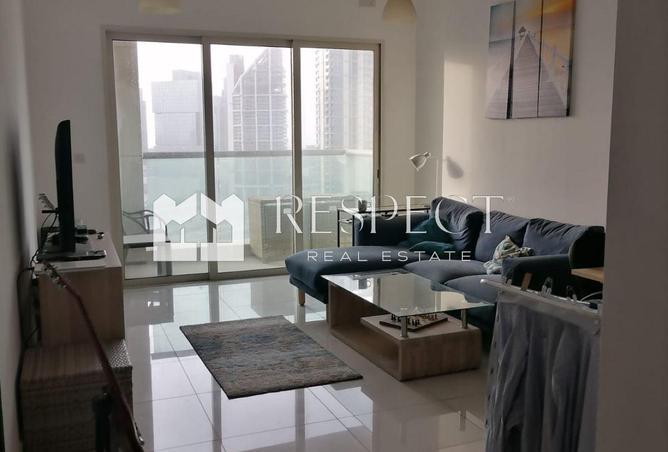 15878297 - Property Image 2