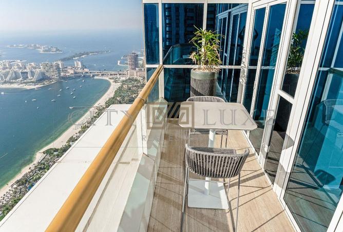 15559315 - صورة العقار 3