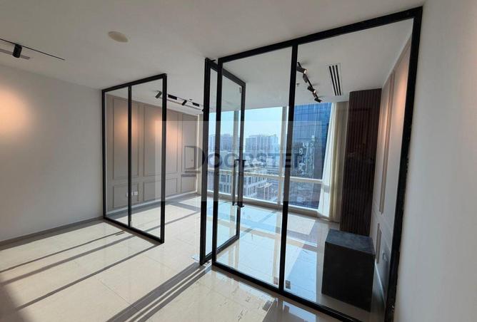 15930612 - Property Image 3