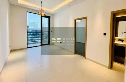 Apartment - 1 Bedroom - 2 Bathrooms for rent in H Three by Aurora - District 11 - Jumeirah Village Circle - Dubai