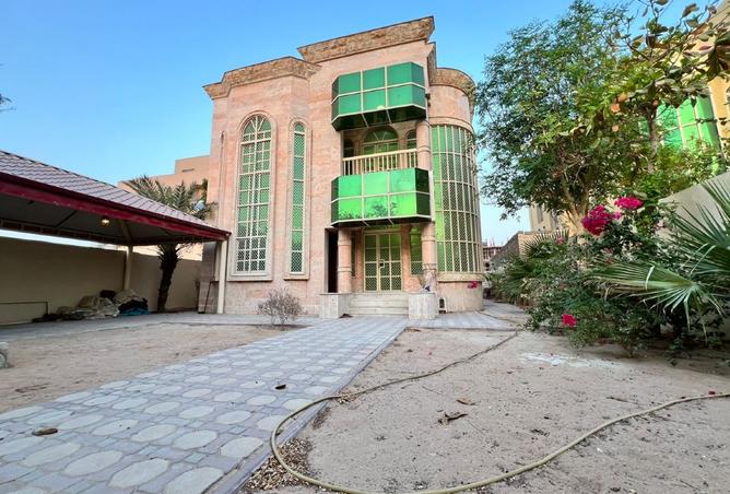 15714196 - Property Main Image