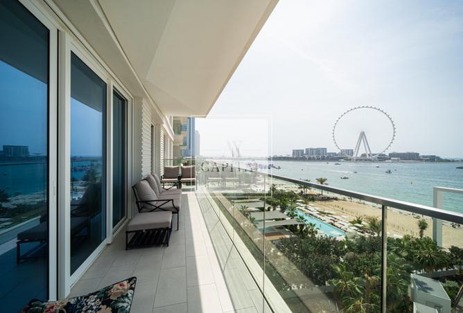 13607049 - الصورة الرئيسية للعقار