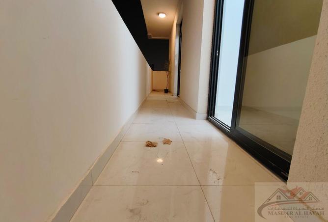 15685999 - Property Image 3