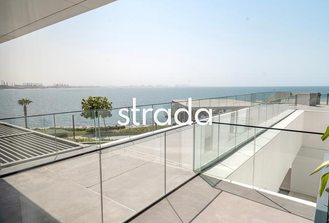 15369841 - Property Image 2