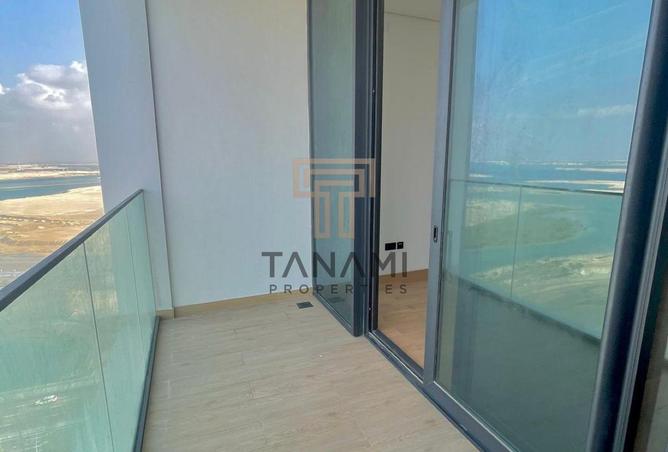 15918053 - صورة العقار 3