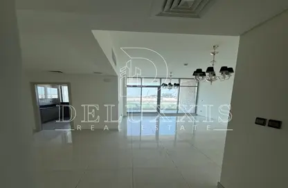 شقة - 2 غرف نوم - 4 حمامات للبيع في بولو ريزيدنس - ميدان افينيو - ميدان - دبي