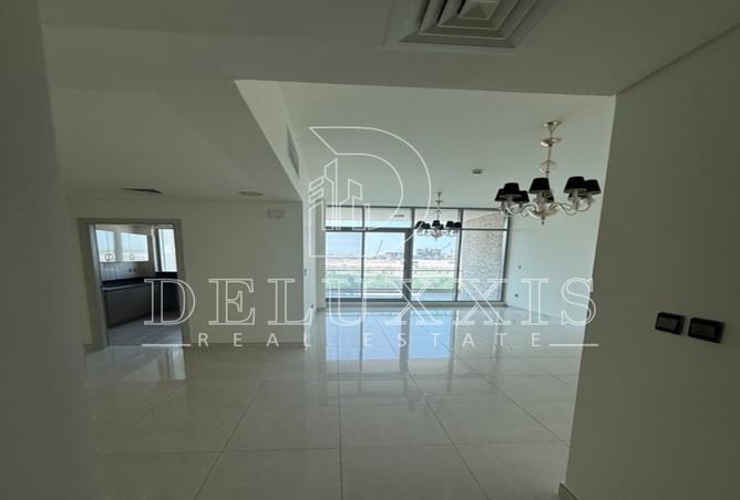 15830454 - الصورة الرئيسية للعقار