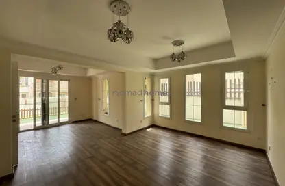 Villa - 3 Bedrooms - 3 Bathrooms for rent in Springs 4 - The Springs - Dubai