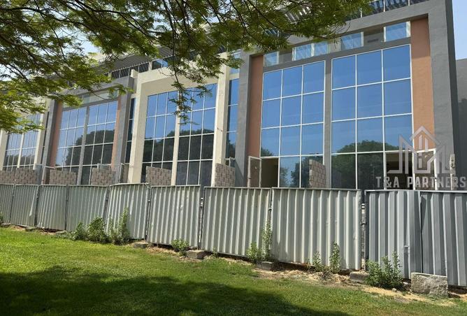 15683354 - Property Image 2