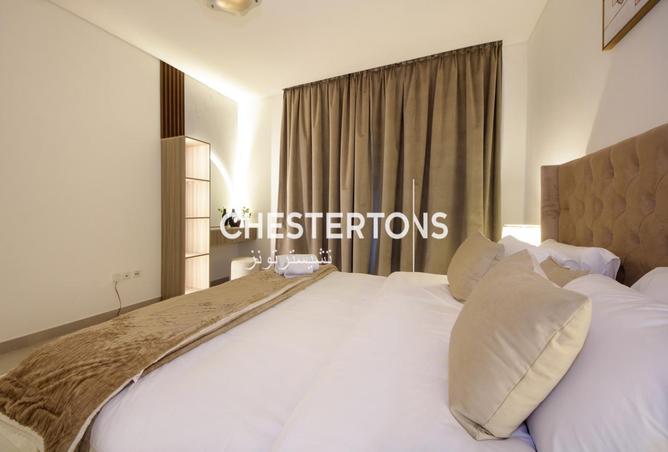 15129619 - Property Image 3