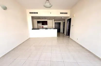 Apartment - 1 Bedroom - 1 Bathroom for rent in Fortunato - Jumeirah Village Circle - Dubai