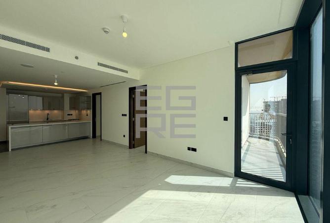 15616527 - Property Image 3