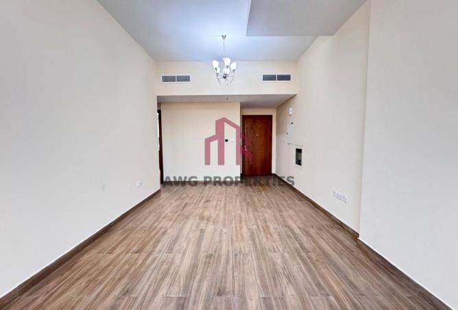 15913331 - Property Image 2