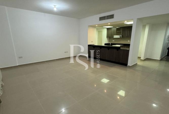 15256495 - صورة العقار 2