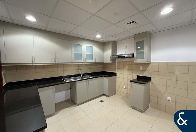 15043574 - Property Image 3
