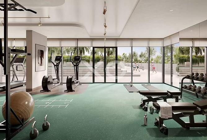 15986135 - صورة العقار 2