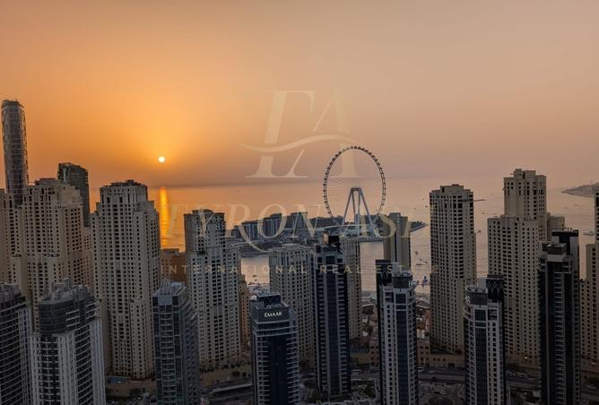 15187485 - صورة العقار 2