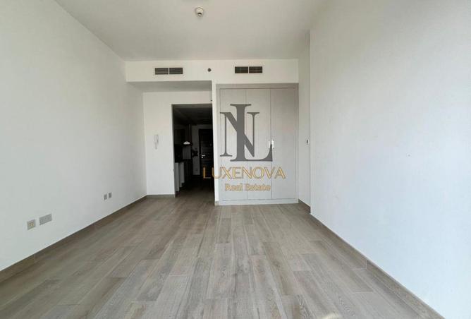 15591232 - Property Main Image