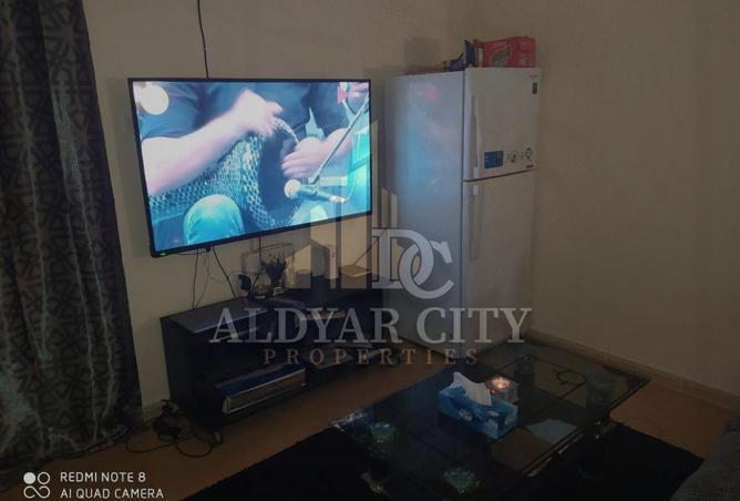 15979038 - Property Image 2