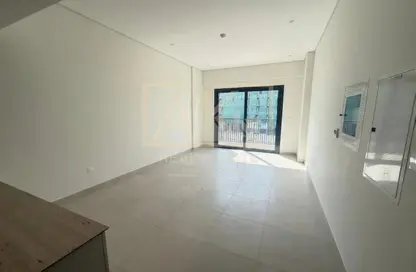 شقة - 2 غرف نوم - 3 حمامات للايجار في ديفاين ليفينج - ارجان - دبي