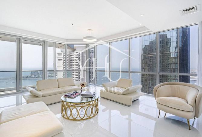 16007516 - صورة العقار 3