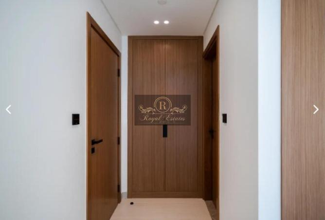 14835718 - Property Image 2