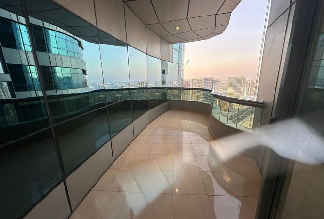 15785857 - Property Image 3