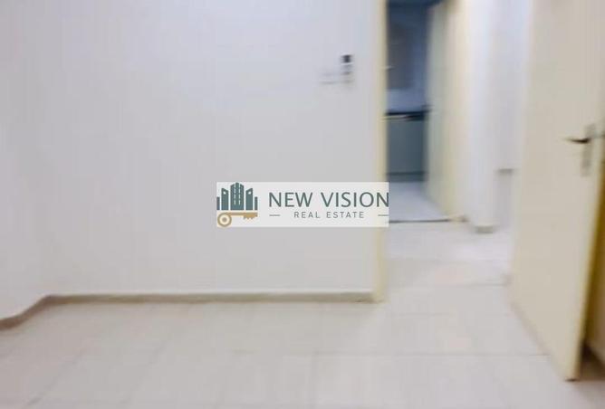 16011889 - Property Image 2