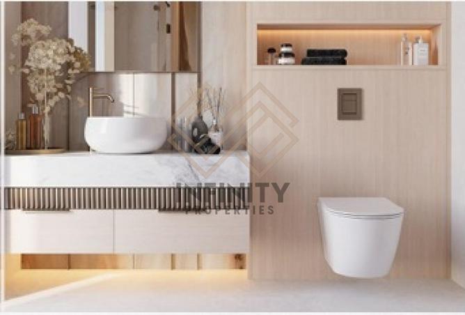 15914239 - صورة العقار 2