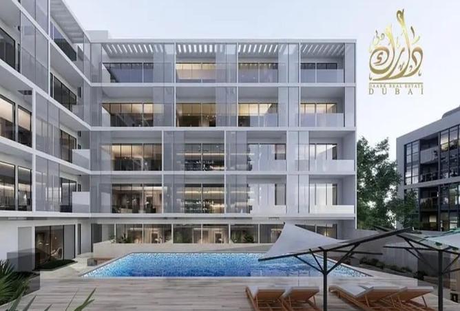 16099741 - الصورة الرئيسية للعقار