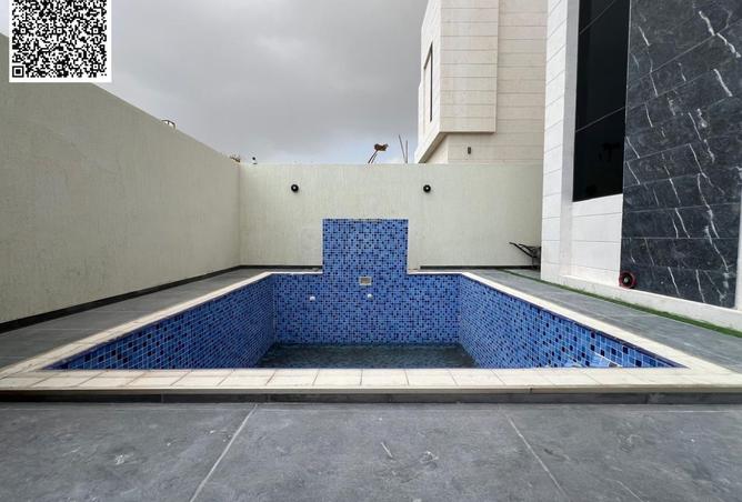 15971579 - صورة العقار 3