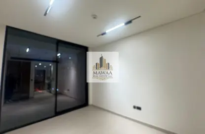 Apartment - Studio - 1 Bathroom for rent in Binghatti Azure - Jumeirah Village Circle - Dubai