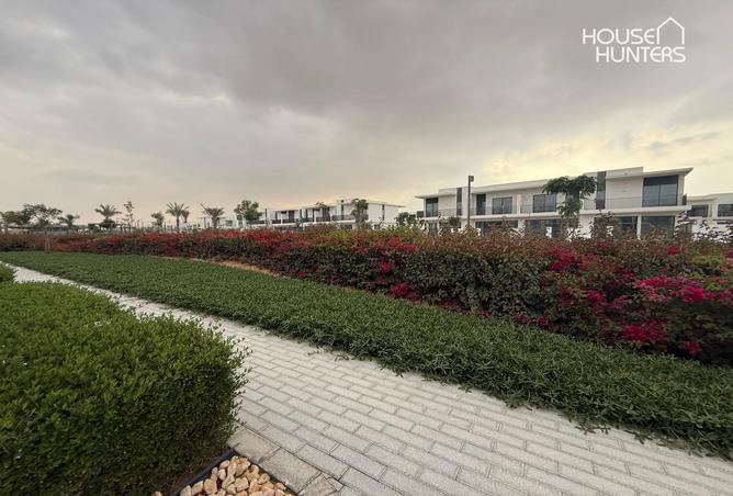 15934411 - Property Main Image